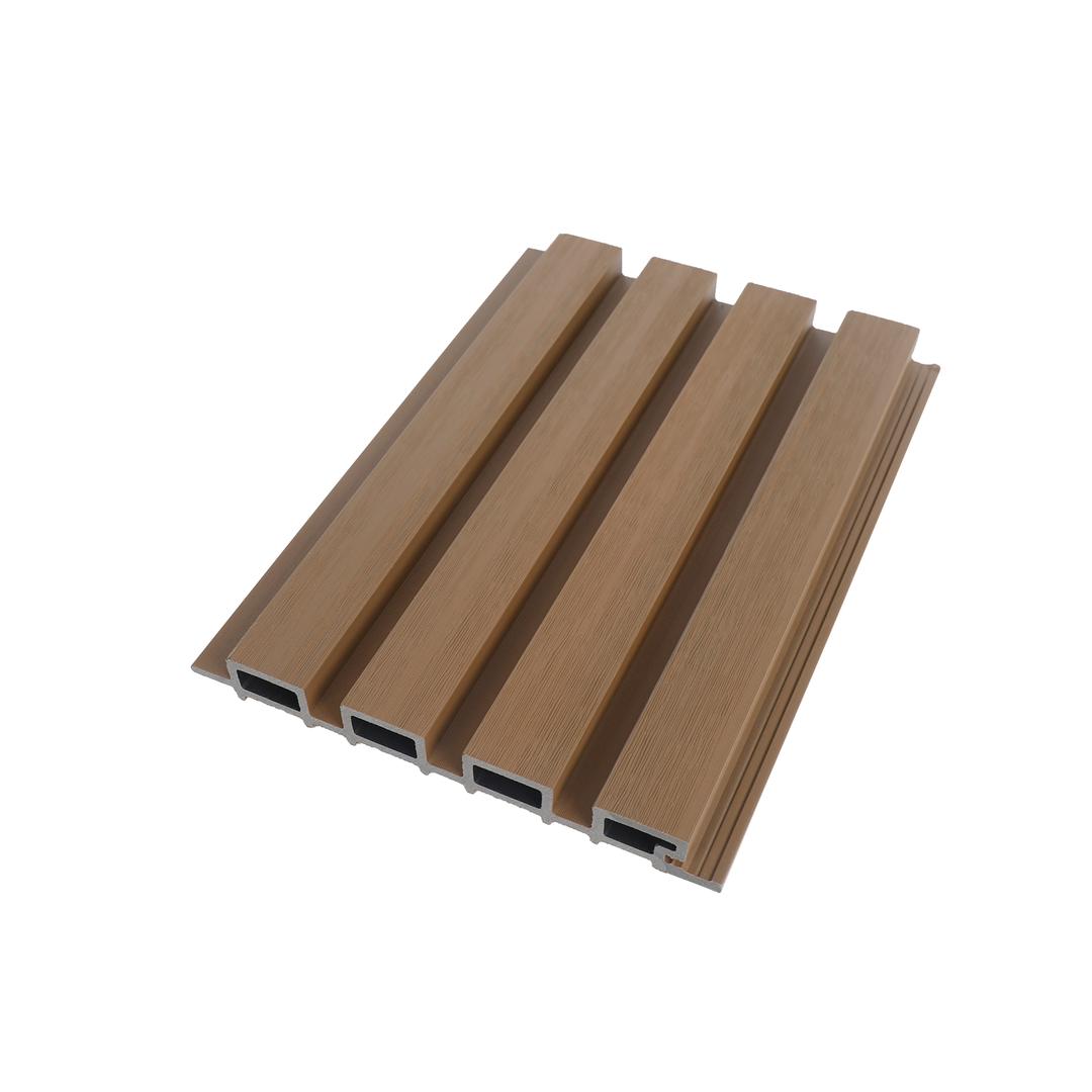 WPC Cladding – CLADsmart