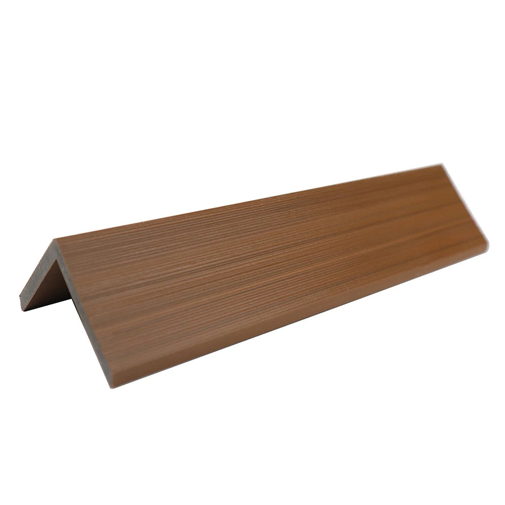 Capping Trim – CLADsmart