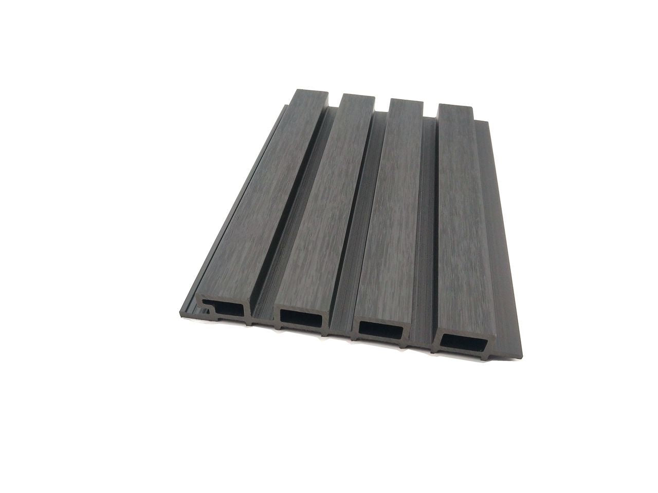 Outdoor Wall Panels | Durable WPC Cladding Solutions | CLADsmart