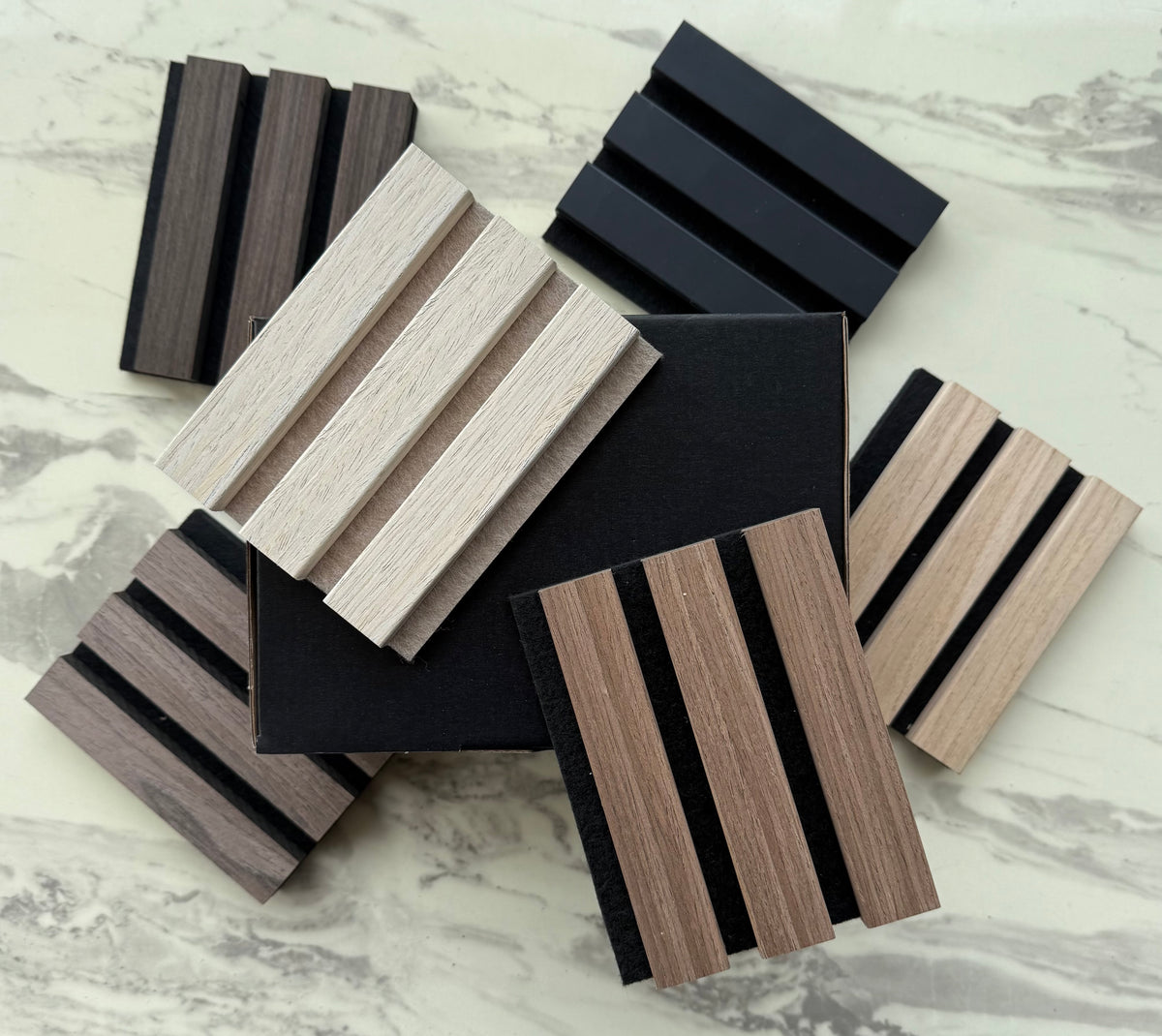 Premium Panels Supplier in Australia | Cladsmart – CLADsmart
