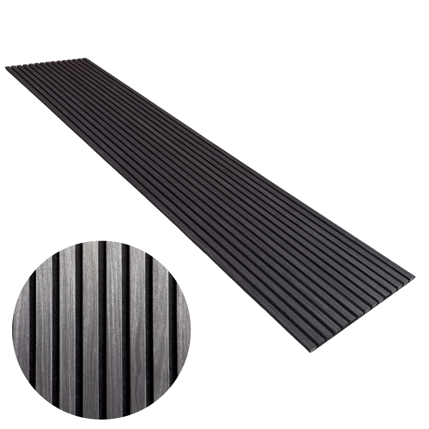 Acoustic Panels