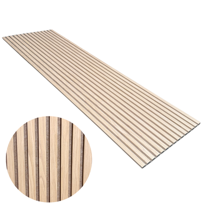 Acoustic Panels