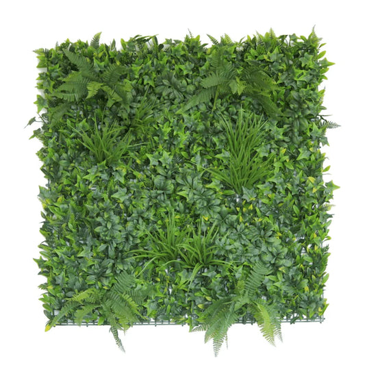 Premium Tropical 1m x 1m