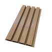 Outdoor Wall Panels | Durable WPC Cladding Solutions | CLADsmart