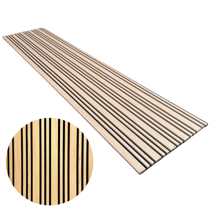Acoustic Panels