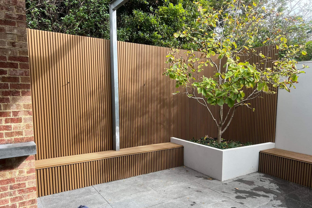 Premium Panels Supplier in Australia | Cladsmart – CLADsmart