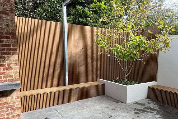 Premium Panels Supplier in Australia | Cladsmart – CLADsmart