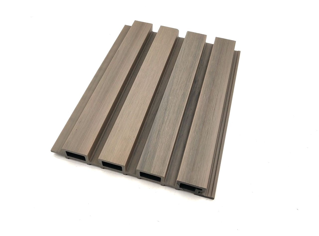 Outdoor Panels